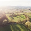 JU Zagorje zeleno: Evo kako pomoći divljim životinjama i biljkama tijekom velikih vrućina