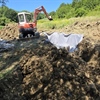 Zbog suše padaju razine vode u lokalnim vodovodima, Općina Mače apelira na odgovorno korištenje
