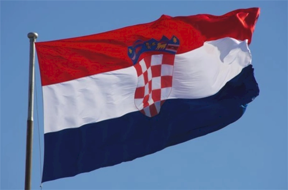 Hrvatska danas slavi Dan pobjede i domovinske zahvalnosti te Dan hrvatskih branitelja