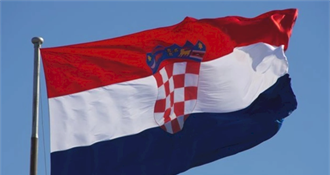 Hrvatska danas slavi Dan pobjede i domovinske zahvalnosti te Dan hrvatskih branitelja