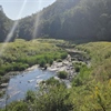 Sušno razdoblje ostavilo je trag, evo kakvo je stanje rijeka Plitvice i Bednje