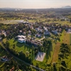 Zbog ekstremnih vrućina odgađaju se pojedina događanja u sklopu Dana Općine Konjščina