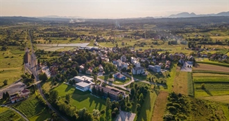 Zbog ekstremnih vrućina odgađaju se pojedina događanja u sklopu Dana Općine Konjščina
