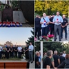 Novi Marof obilježio Dan pobjede i domovinske zahvalnosti te odao počast hrvatskim braniteljima