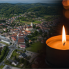 Dan žalosti u Svetom Križu Začretju, ali i cijeloj Krapinsko-zagorskoj županiji, nakon nezapamćene obiteljske tragedije
