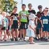 Horse City Trail ponovno stiže u Konjščinu: Trail spektakl za sve generacije uz dvije staze i bogat program za djecu