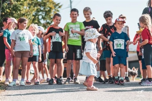 Horse City Trail ponovno stiže u Konjščinu: Trail spektakl za sve generacije uz dvije staze i bogat program za djecu