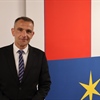 Župan Matija Posavec uputio čestitku povodom Dana pobjede i domovinske zahvalnosti te Dana hrvatskih branitelja