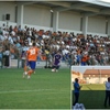 Nakon 15 godina čekanja NK Varteks konačno zaigrao na svom stadionu