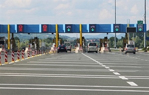 Ništa od treće trake na zagrebačkoj obilaznici? U planu nova autocesta dugačka 95 kilometara