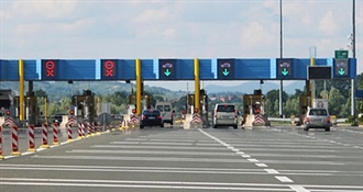 Ništa od treće trake na zagrebačkoj obilaznici? U planu nova autocesta dugačka 95 kilometara