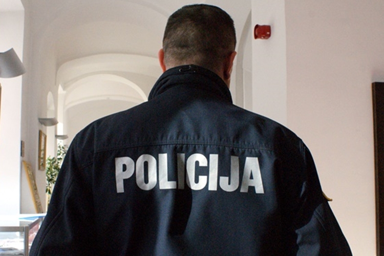 Novi slučajevi krađa u Međimurju, policija traga za počiniteljima
