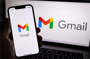 Koristite Gmail? Od 2027. jedna od najkorisnijih opcija uskoro nestaje
