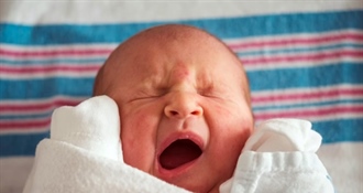 Preslatki baby boom na sjeveru Hrvatske: Rođene 62 bebe