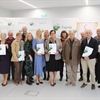 Krapinsko-zagorska županija poziva umirovljenike na prijavu projekata u sklopu participativnog proračuna