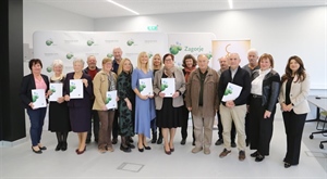 Krapinsko-zagorska županija poziva umirovljenike na prijavu projekata u sklopu participativnog proračuna