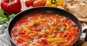Subota je, a ne znate što kuhati? Donosimo jednostavan ljetni recept za domaći sataraš