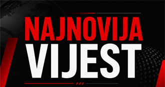 Sudar teretnog i putničkog vlaka kod Bjelovara, ima ozlijeđenih