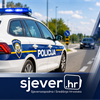 Mjesecima jurio po Zagorju 280 km/h i sve snimao!
