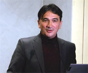 Jedan od najbolje plaćenih izbornika svijeta, Zlatko Dalić, imat će dosta posla u arapskom svijetu