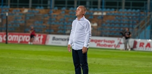 Nakon Hajduka Varaždinci žele pobjedu i protiv Slaven Belupa