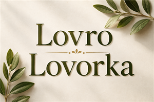 Lovro i Lovorka slave imendan – njihova imena kriju simboliku pobjede i časti