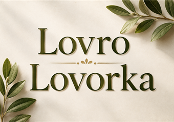 Lovro i Lovorka slave imendan – njihova imena kriju simboliku pobjede i časti