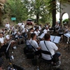 Tradicionalni ljetni koncert Gradskog puhačkog orkestra Krapina oduševio publiku – donosimo veliku fotogaleriju