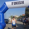 Luka Kranjčec donio odličan rezultat TK Maratonu Krapina