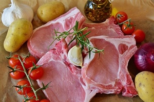 Hrvati vole unositi previše proteina, ali oprez, mogu imati negativne posljedice na vaše zdravlje