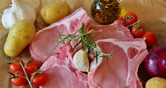 Hrvati vole unositi previše proteina, ali oprez, mogu imati negativne posljedice na vaše zdravlje