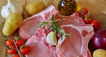 Hrvati vole unositi previše proteina, ali oprez, mogu imati negativne posljedice na vaše zdravlje