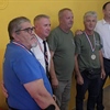 U Margečanu i Završju Podbelskom održan 11. Memorijal Dražen Šešet – Ivica Cecelja