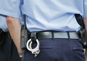 Netko u Zagrebu bacio 50-ak uginulih kokoši, sve prijavljeno policiji