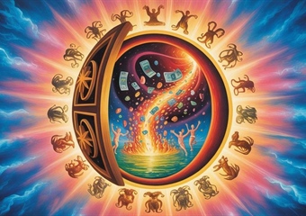 Horoskop za utorak: Jednom znaku stiže dobra vijest, a nekoga čeka iznenađenje