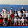 “Svaki tjedan sport jedan“: Čakovečki osnovnoškolci aktivni u sportskim kampovima