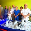 Vrijedna donacija opreme za pedijatriju OB Zabok nabavljena kroz donatorsku večer