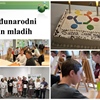 Međunarodni dan mladih: Krapinsko-zagorska županija sustavno ulaže u mlade i njihove ideje