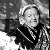 Prije devet godina napustila nas je Tete Liza, Posavec: Žena koja je svojim glasom pričala priču o Međimurju