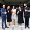 Hrvatska operna akademija: Operna bajka „Ivica i Marica” oduševila Novi Marof, a stiže još jedan veliki spektakl