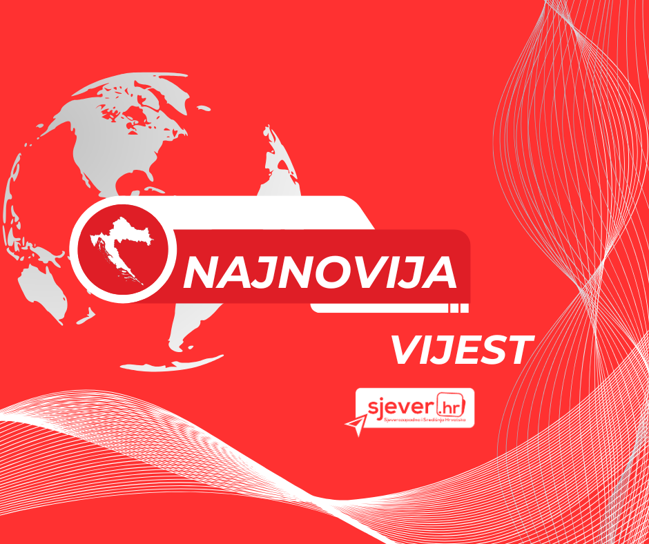 U tijeku velika potraga: Nestalo četvero mladih u Velebitskom kanalu