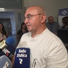 Rodilište OB Zabok ponovno ide prema rekordu: 15-ak poroda više nego u ovo vrijeme prošle godine i rodilje iz cijele Hrvatske