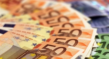 Blokirani računi 193.396 građana – evo koliko iznosi njihov dug