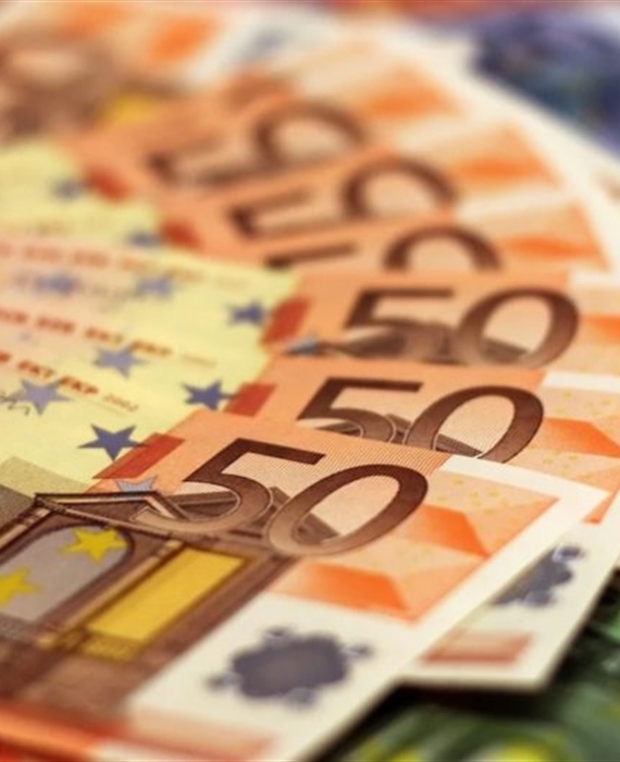 Blokirani računi 193.396 građana – evo koliko iznosi njihov dug