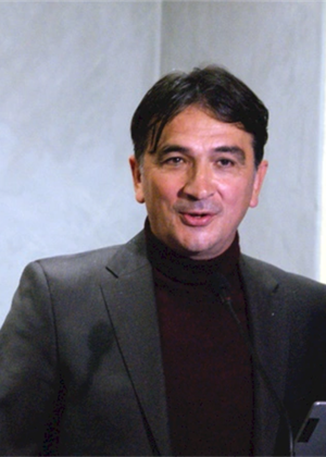 Evo kada Dalić preuzima novi posao, poznato i tko će biti u njegovom stožeru!