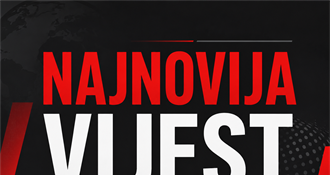 Djevojku pronašli živu kod Krka, za još troje mladih Portugalaca i dalje se traga