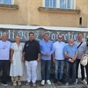 Najavljen 58. ''Prvi glas Zagorja'' - spoj glazbe, mladih talenata i tradicije