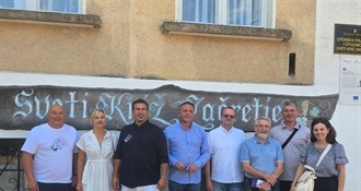 Najavljen 58. ''Prvi glas Zagorja'' - spoj glazbe, mladih talenata i tradicije