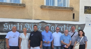 Najavljen 58. ''Prvi glas Zagorja'' - spoj glazbe, mladih talenata i tradicije