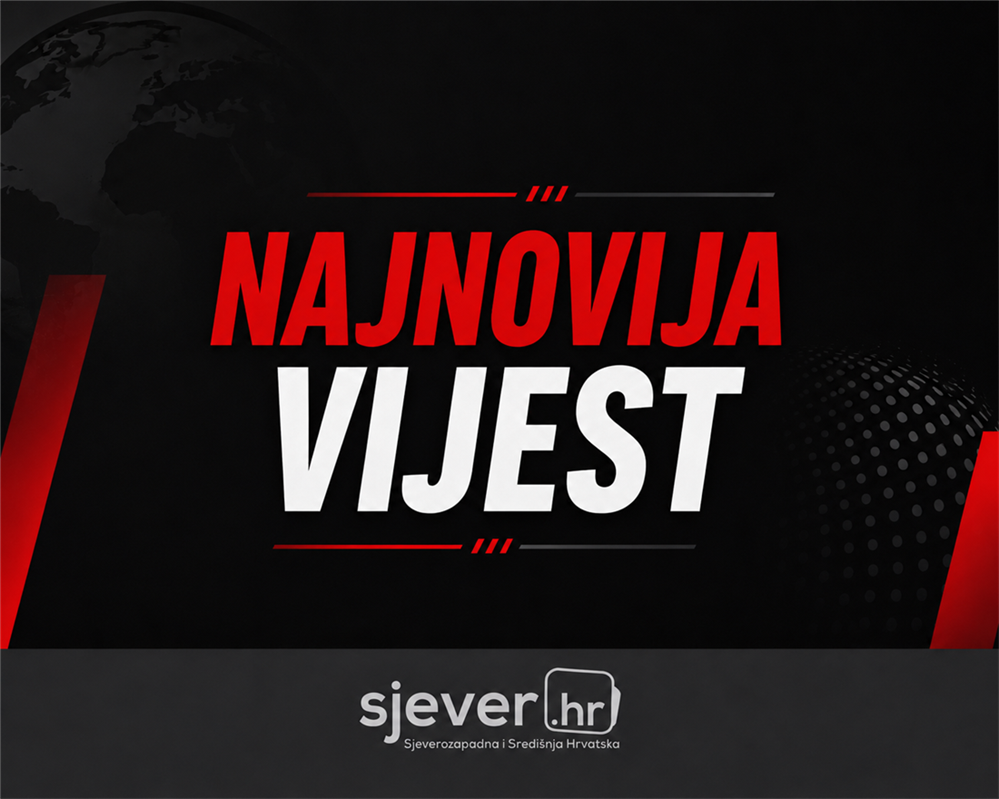 Pronađeno tijelo nestalog Portugalca, za četvrtim muškarcem i dalje traje potraga